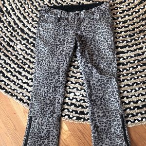 Women’s 686 ski snowboard pants